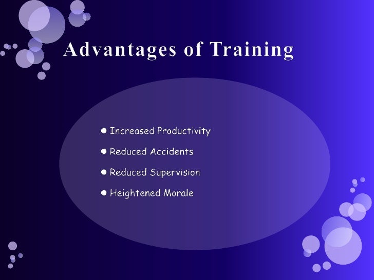off the job training ideas merits and demerits of off the job training in hrm